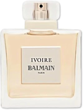 Pierre Balmain Ivoire De Balmain 1.7 OZ EDP SP