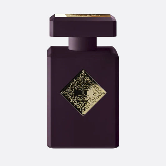Initio Atomic Rose Eau De Parfum - 3.04 oz