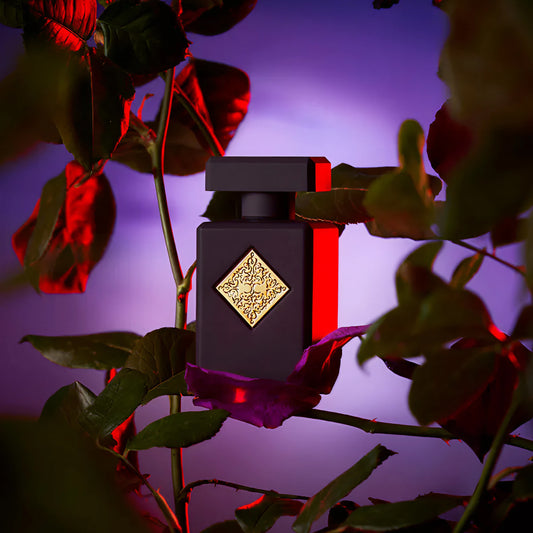 Initio Atomic Rose Eau De Parfum - 3.04 oz