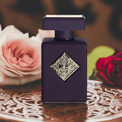 Initio Atomic Rose Eau De Parfum - 3.04 oz