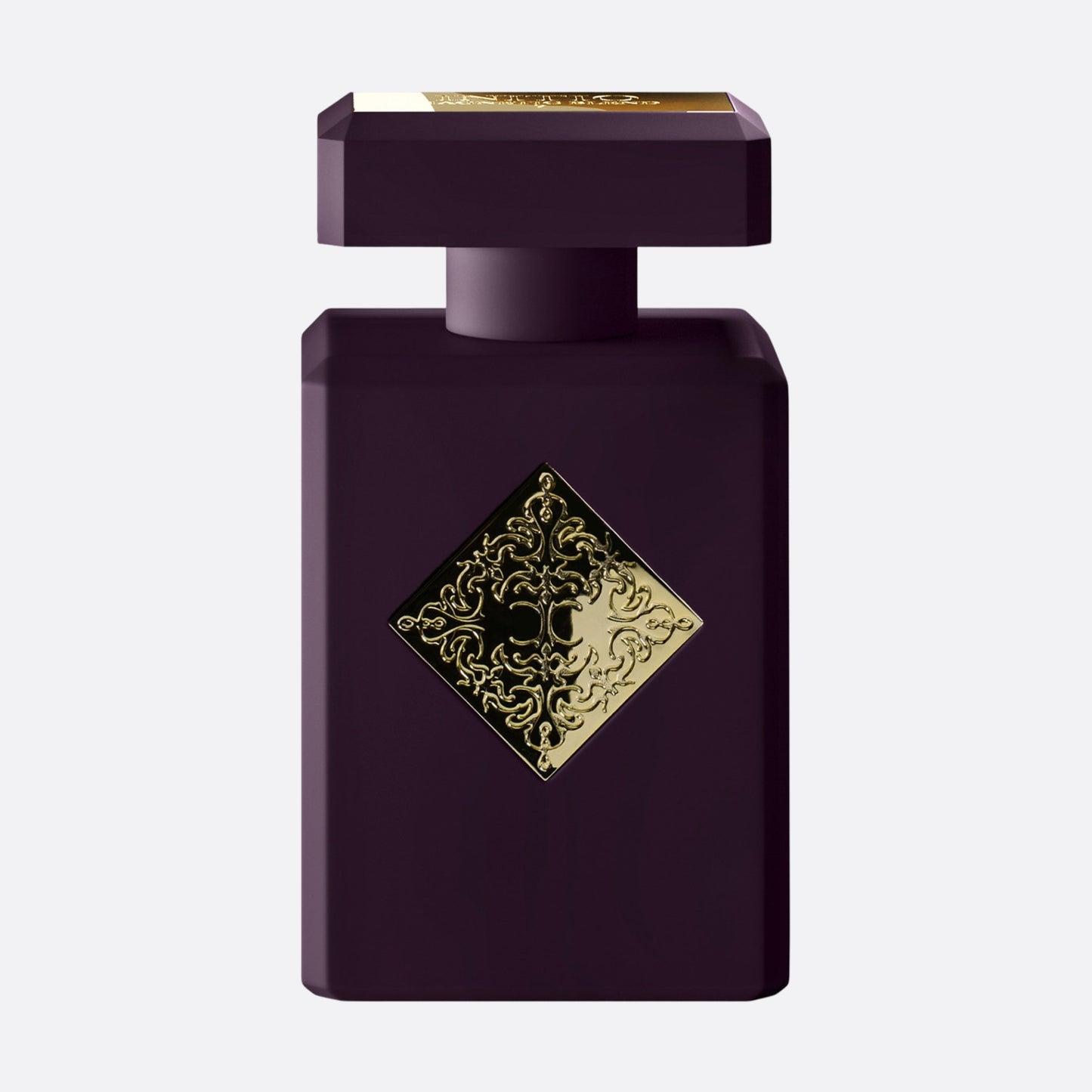 Initio High Frequency Eau de Parfum - 3.04 oz