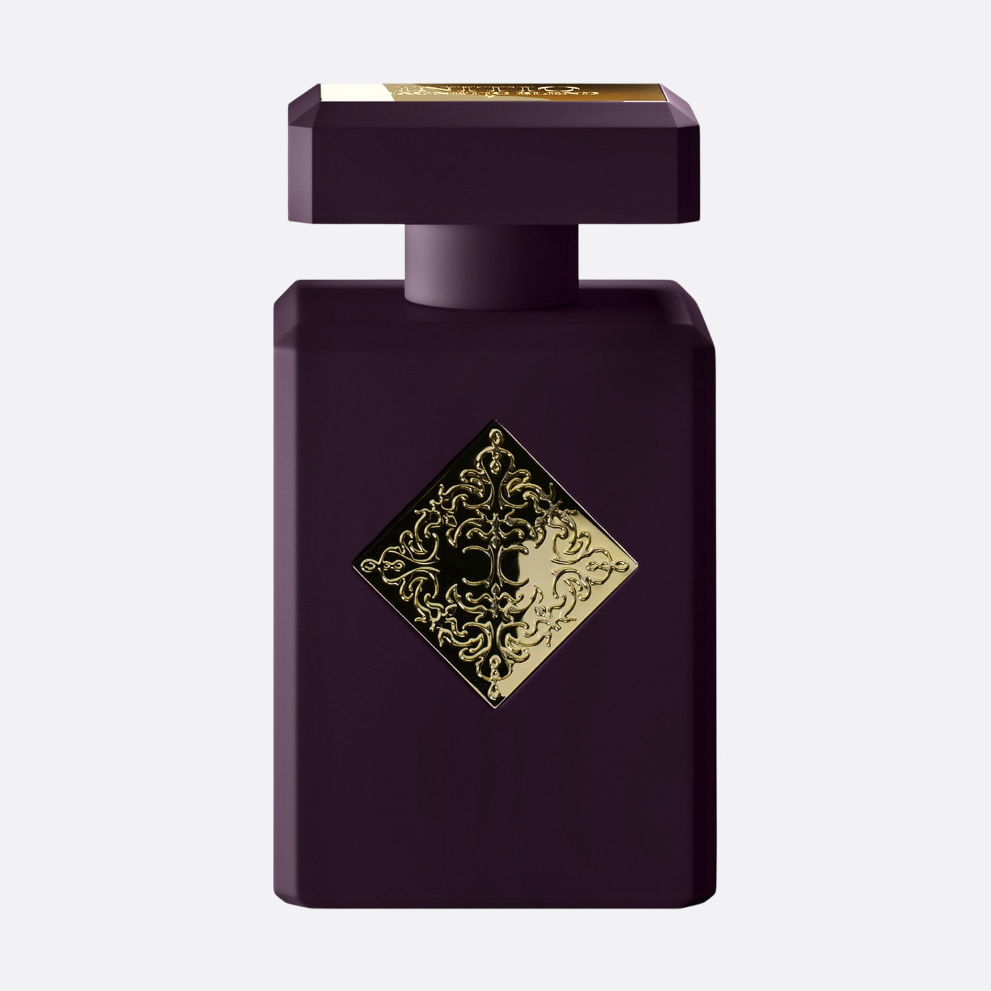 Initio High Frequency Eau de Parfum - 3.04 oz