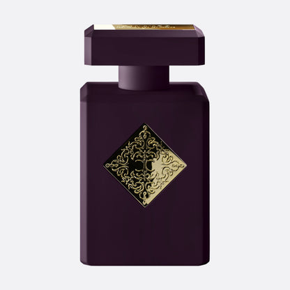 Initio High Frequency Eau de Parfum - 3.04 oz