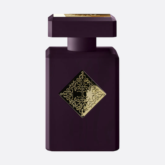 Initio High Frequency Eau De Parfum - 3.04 oz