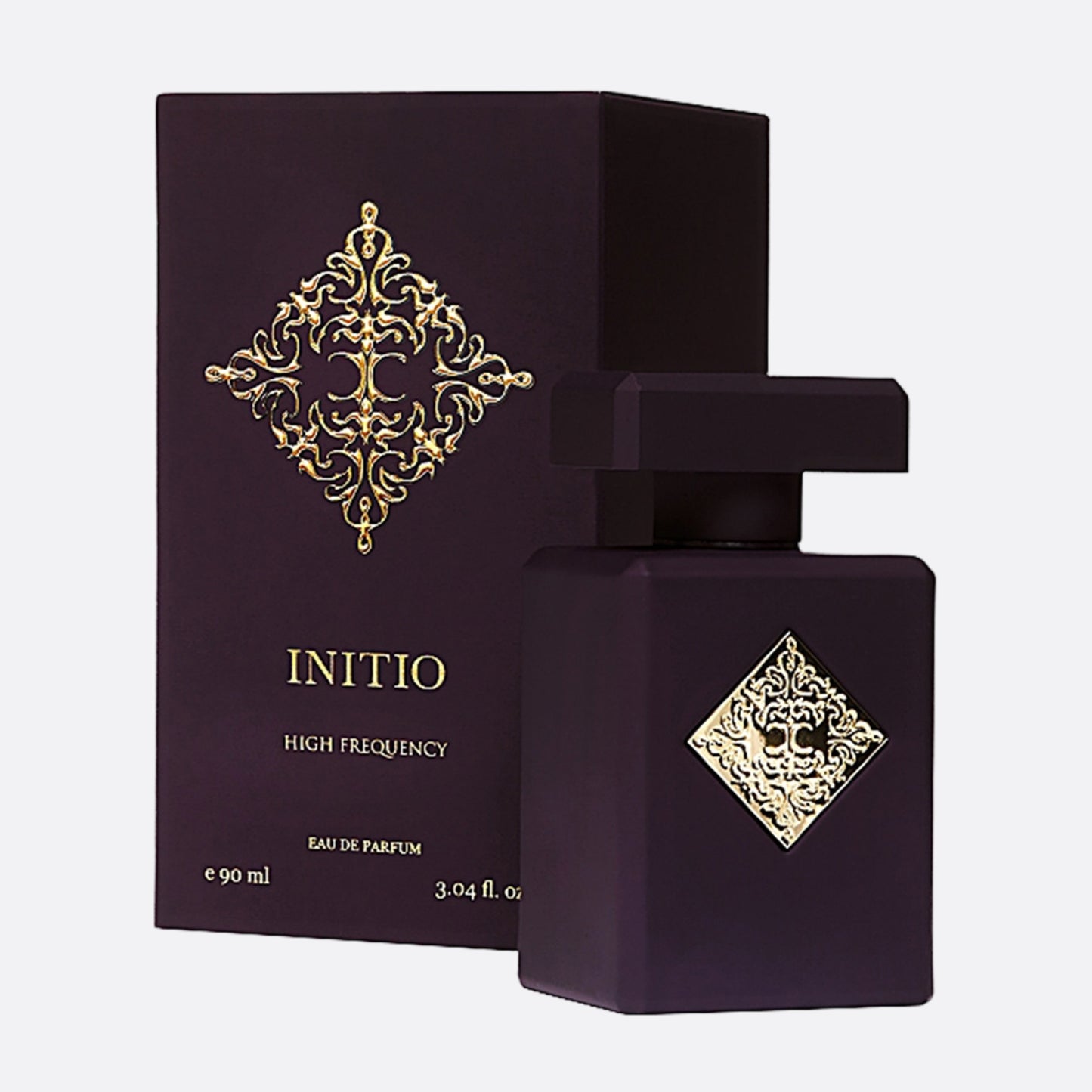 Initio High Frequency Eau de Parfum - 3.04 oz