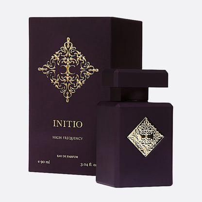 Initio High Frequency Eau de Parfum - 3.04 oz
