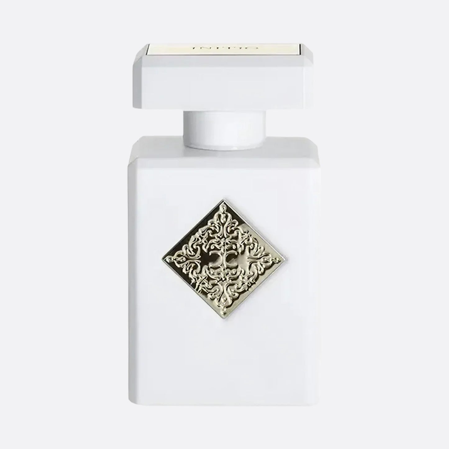 Initio Musk Therapy Eau De Parfum, 3 oz