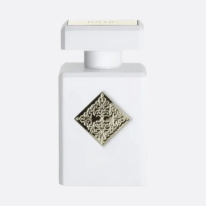 Initio Musk Therapy Eau De Parfum, 3 oz