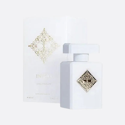 Initio Musk Therapy Eau De Parfum, 3 oz