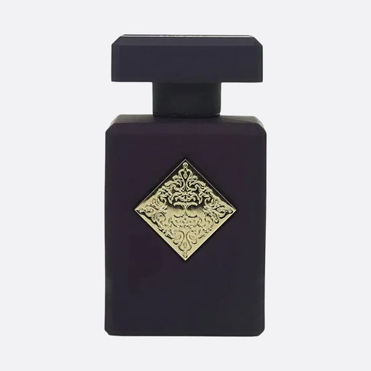 Initio Narcotic Delight Eau De Parfum, 3 oz