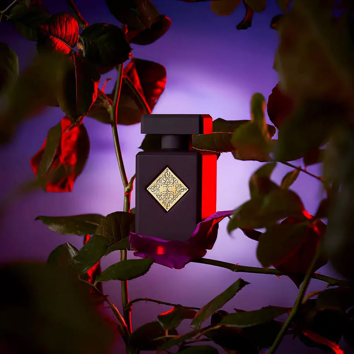 Initio Narcotic Delight Eau De Parfum, 3 oz