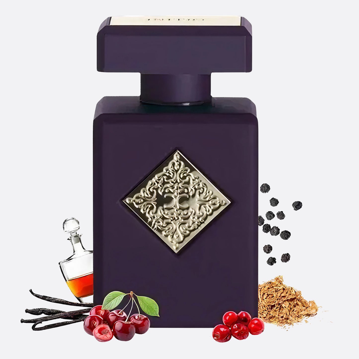 Initio Narcotic Delight Eau De Parfum, 3 oz