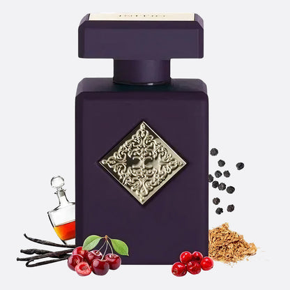 Initio Narcotic Delight Eau De Parfum, 3 oz