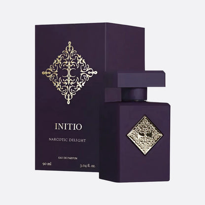 Initio Narcotic Delight Eau De Parfum, 3 oz
