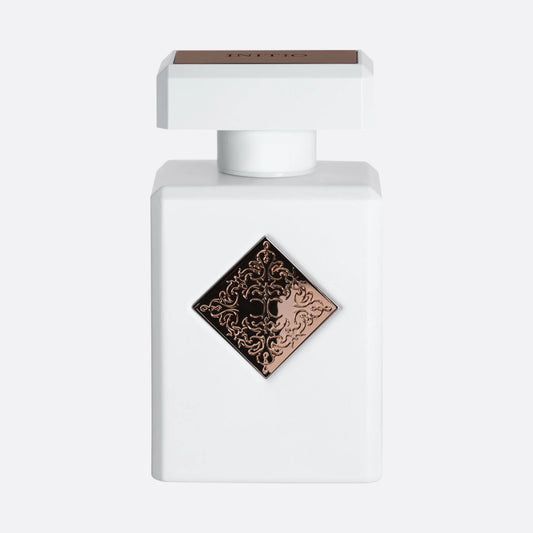 Initio Paragon Extrait De Parfum - 3.04 oz