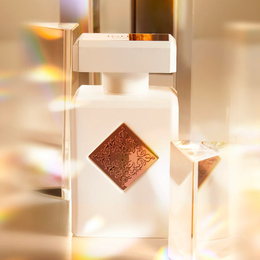 Initio Paragon Extrait De Parfum - 3.04 oz
