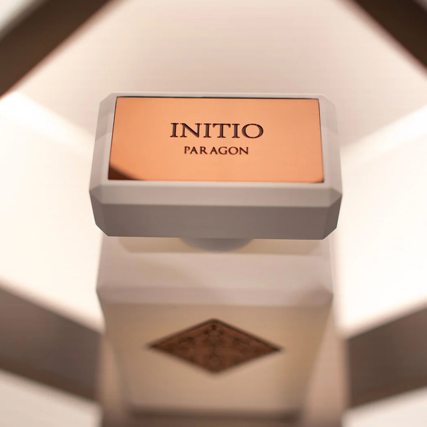 Initio Paragon Extrait De Parfum - 3.04 oz