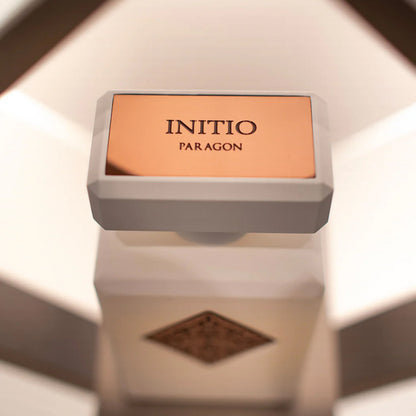 Initio Paragon Extrait De Parfum - 3.04 oz