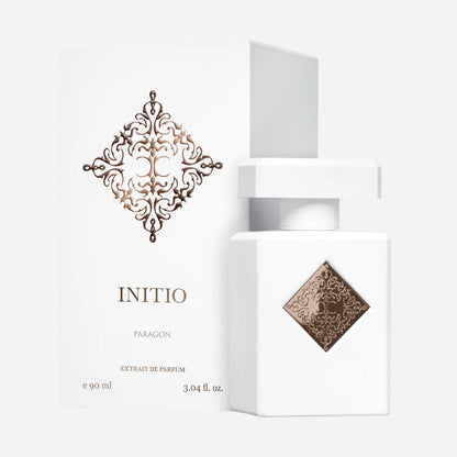 Initio Paragon Extrait De Parfum - 3.04 oz