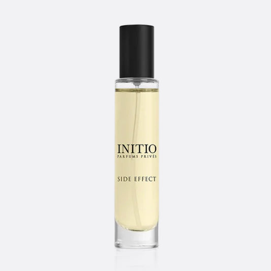 Initio Side Effect Eau De Parfum - 0.33 oz