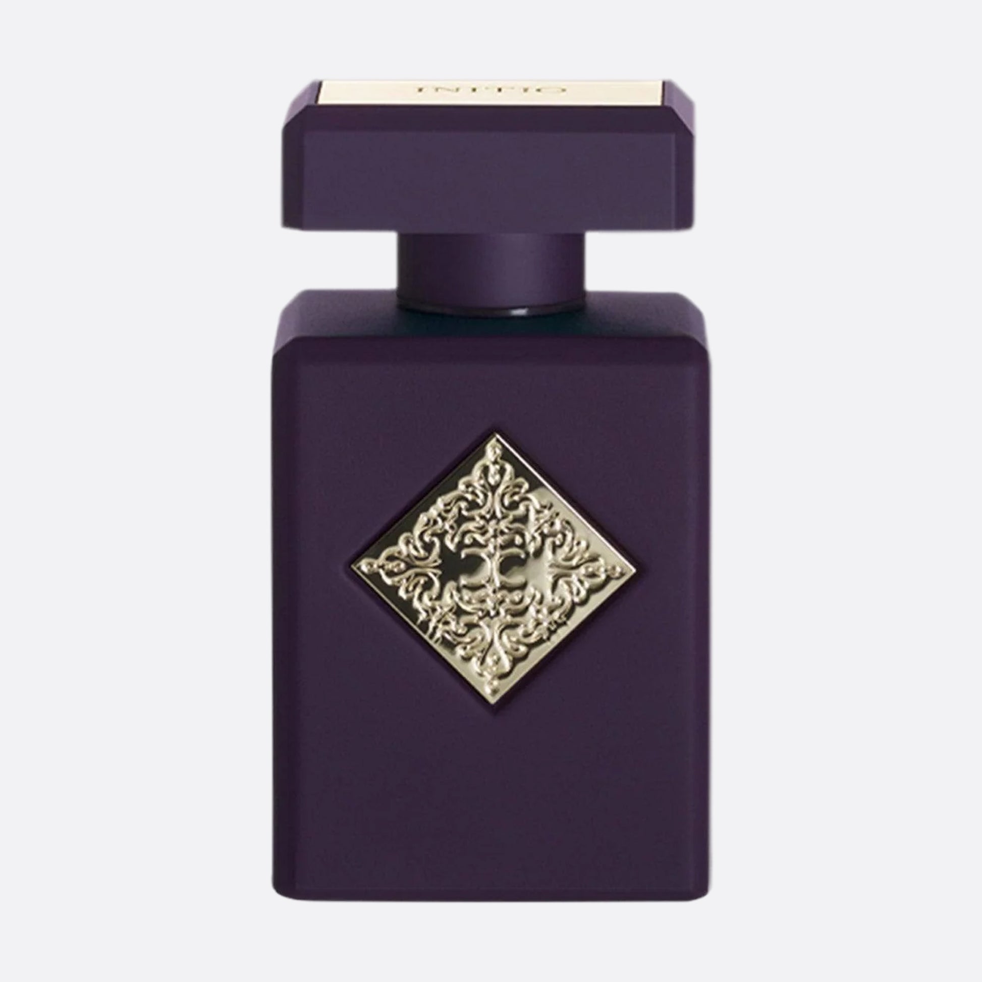 Initio Side Effect Eau de Parfum - 3.04 oz