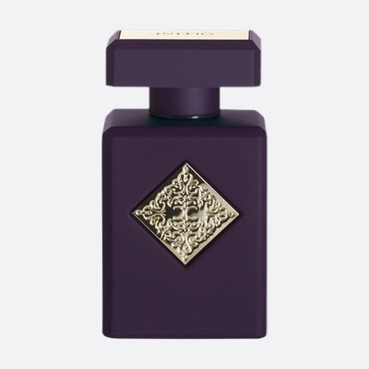 Initio Side Effect Eau De Parfum - 3.04 oz