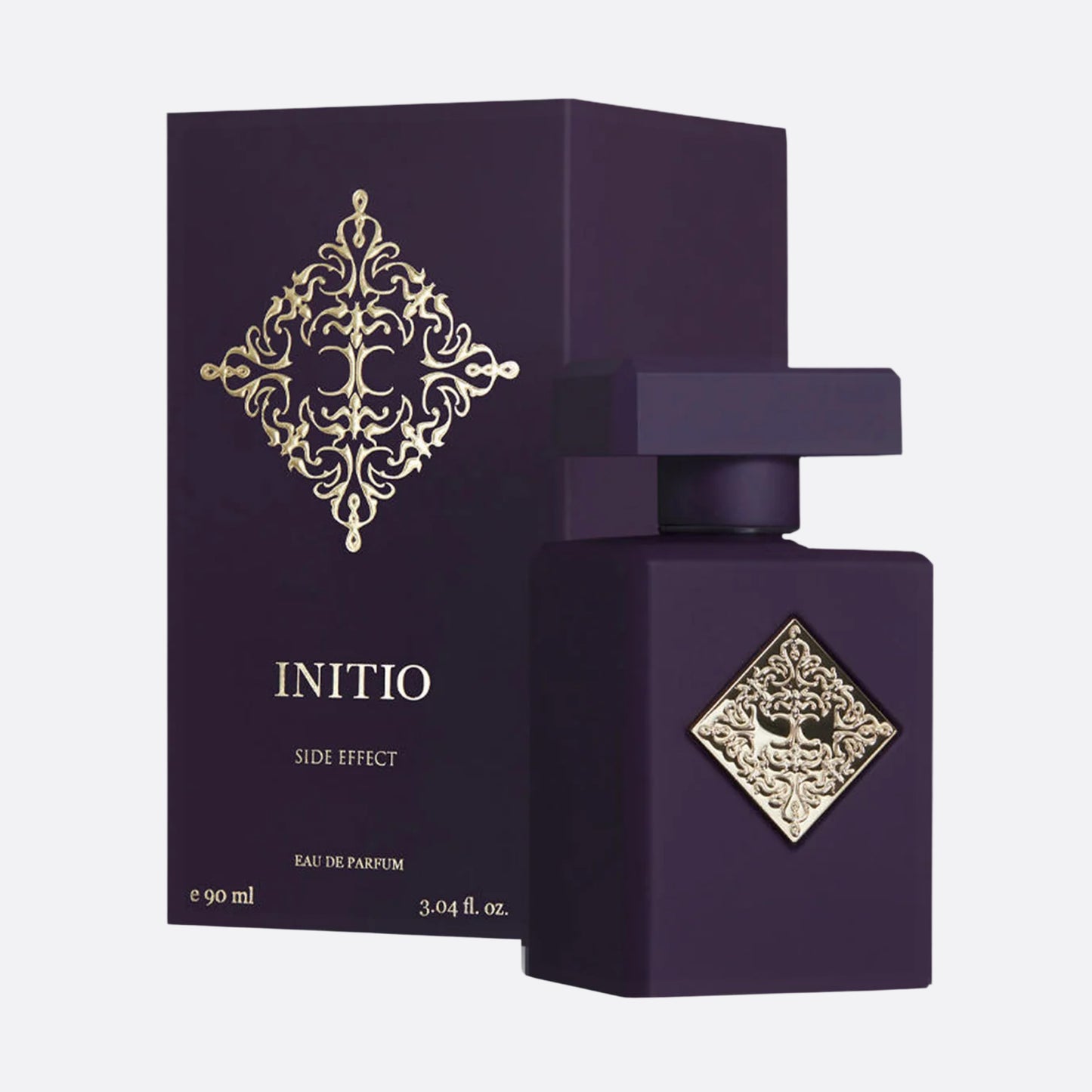Initio Side Effect Eau de Parfum - 3.04 oz