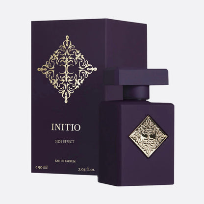 Initio Side Effect Eau de Parfum - 3.04 oz