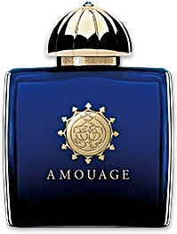 Amouage Interlude Ladies EDP SP
