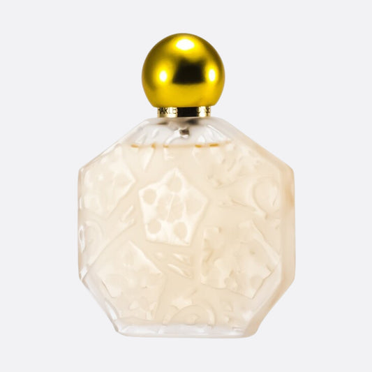 Jean-Charles Brosseau Ombre Rose Eau De Toilette Spray - 1.7 oz