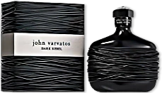 John Varvatos Dark Rebel EDT SP