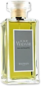 Pierre Balmain Jolie Madame EDT SP