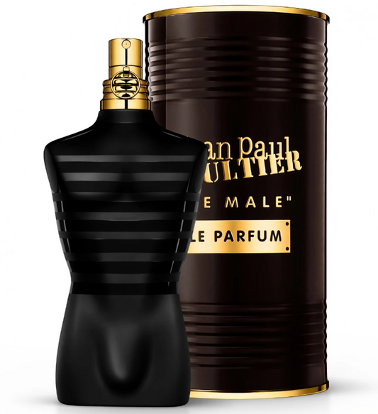 Jean Paul Gaultier LE Male LE Parfum 6.8 fl. oz.