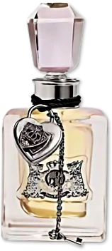 Juicy Couture Rollerball Juicy Couture .33 OZ