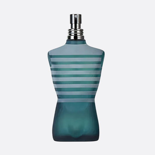 Jean Paul Gaultier Le Male Eau De Toilette