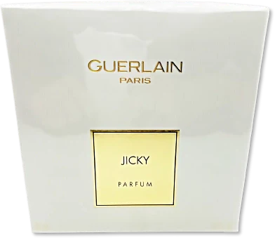 Guerlain Jicky 1 OZ EDP