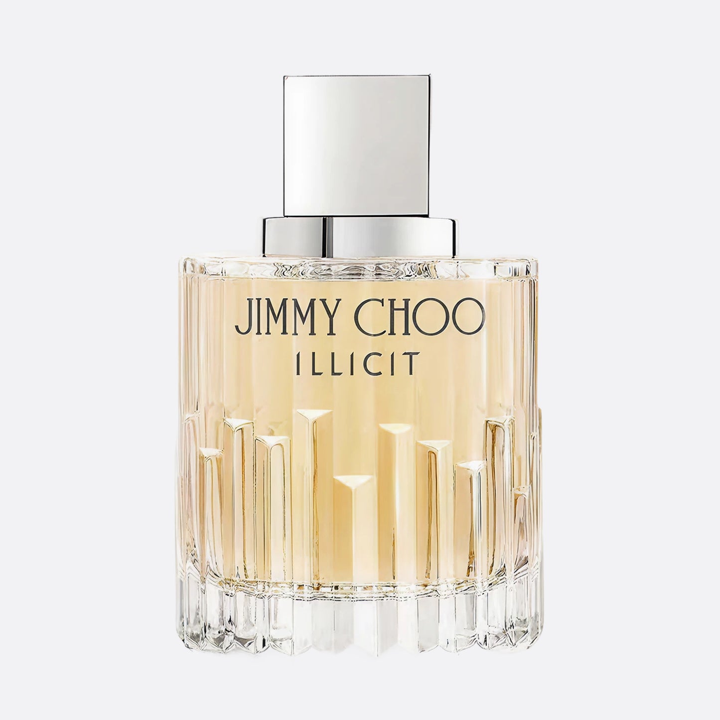 Jimmy Choo Illicit Eau de Parfum - 2.0 oz
