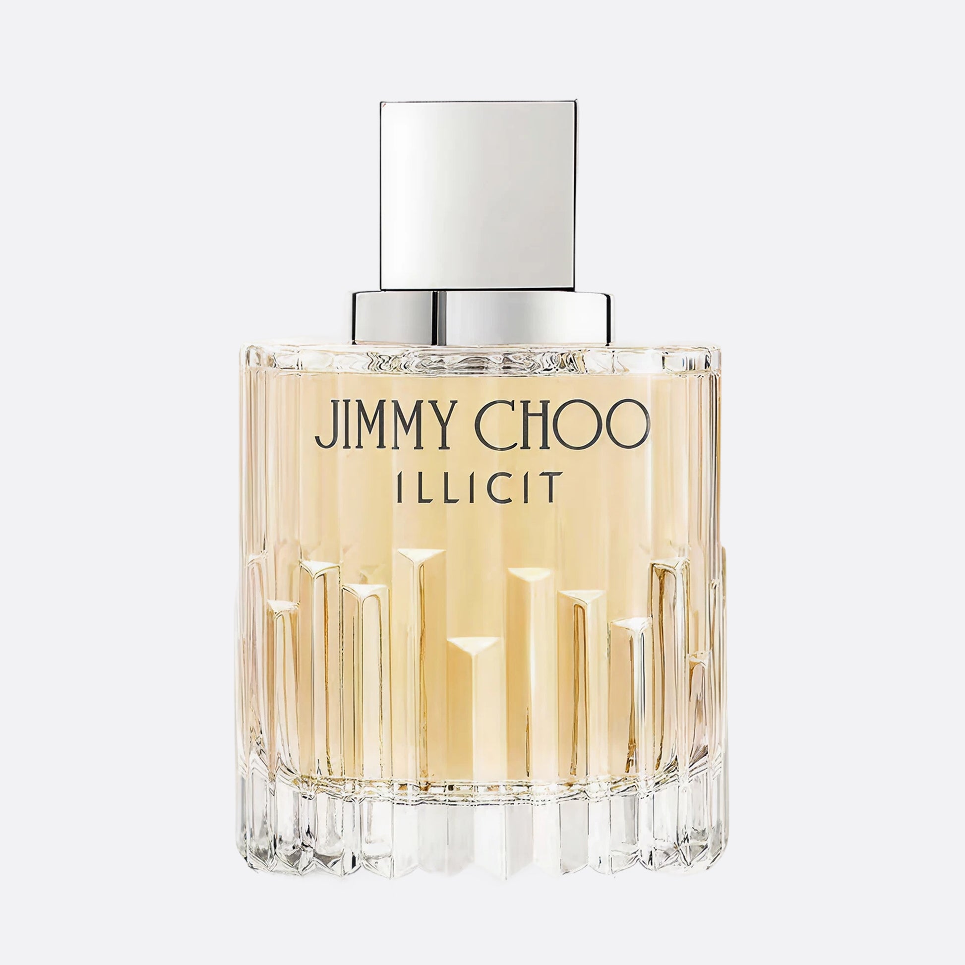 Jimmy Choo Illicit Eau de Parfum - 2.0 oz