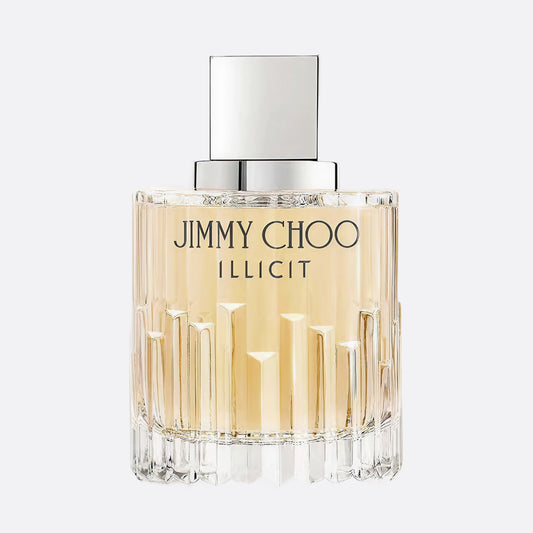 Jimmy Choo Illicit Eau De Parfum - 2.0 oz