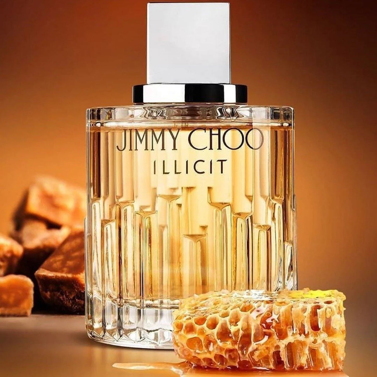 Jimmy Choo Illicit Eau de Parfum - 2.0 oz
