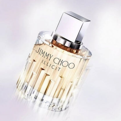Jimmy Choo Illicit Eau de Parfum - 2.0 oz