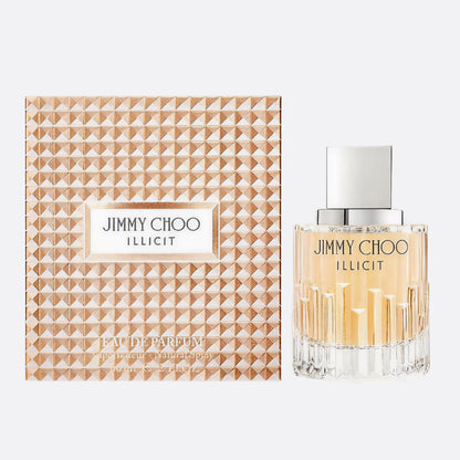 Jimmy Choo Illicit Eau de Parfum - 2.0 oz