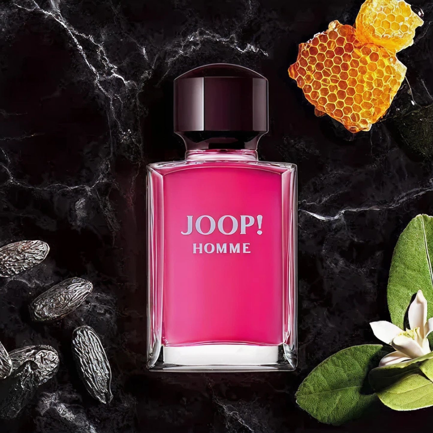 Joop! Homme Eau De Toilette, 4.2 oz