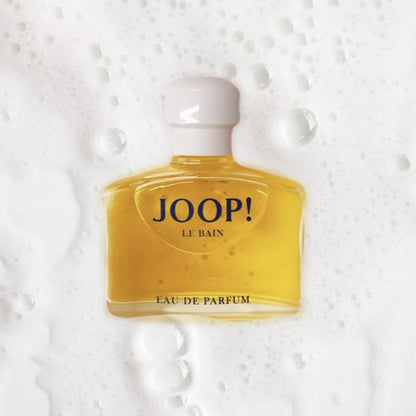 Joop! Le Bain Eau de Parfum Spray - 2.5 oz