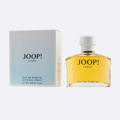 Joop! Le Bain Eau de Parfum Spray - 2.5 oz