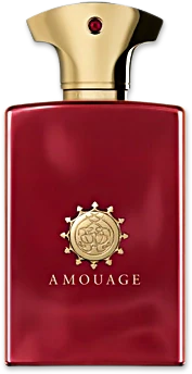 Amouage Journey Man 3.4 OZ EDP SP