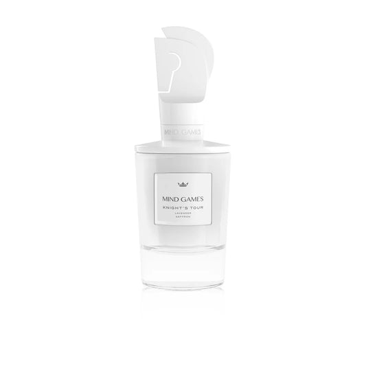 Mind Games Knights Tour 3.4 oz Eau de Parfum Spray