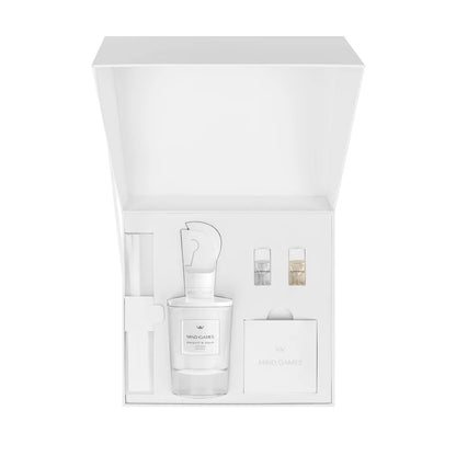 Mind Games Knights Tour 3.4 oz Eau de Parfum Spray