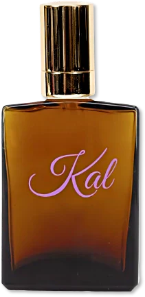 Parfumelle Kal EDP