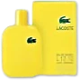 Lacoste Eau De Lacoste Jaune 1.7 OZ EDT SP
